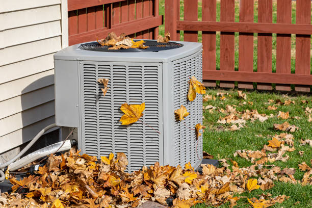 Best HVAC Supply and Distribution in Barbourmeade, KY