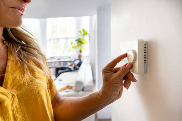 Best HVAC Retrofitting and Upgrading in Barbourmeade, KY