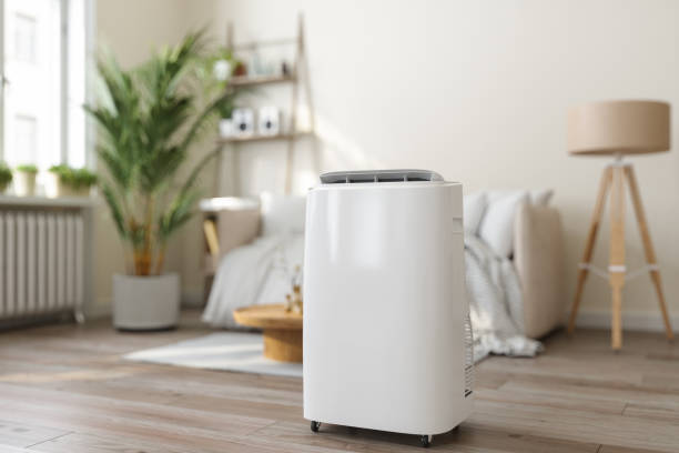 Best Emergency HVAC Services in Barbourmeade, KY